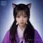 色猫用户内容猎手头像，内容创作者用户