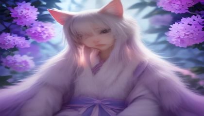 色猫2026年功能更新公告，界面截图展示新增的智能推荐与多维筛选功能模块
